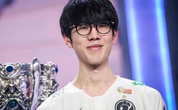 华夏幸福 华夏幸福