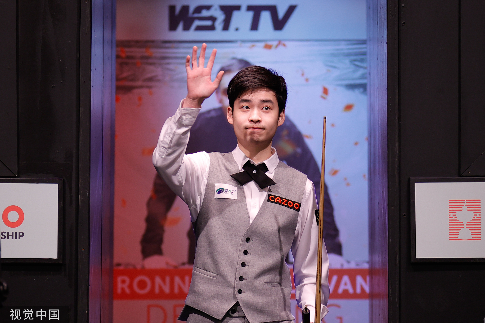 个人品牌价 个人品牌价