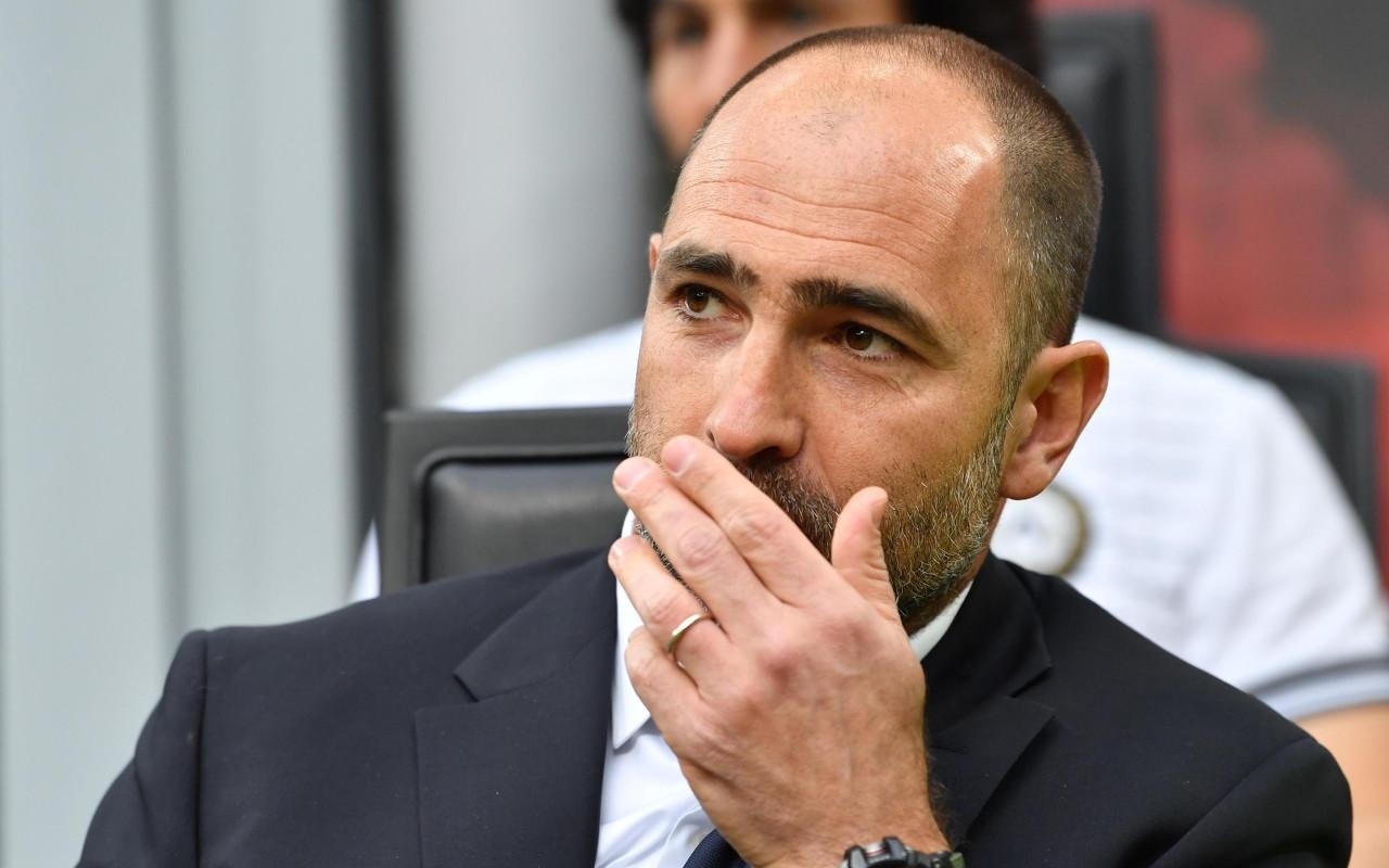 术的展现 术的展现