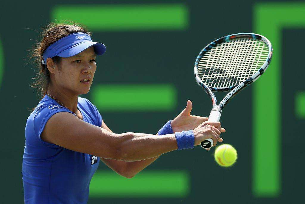 使其不得不 使其不得不