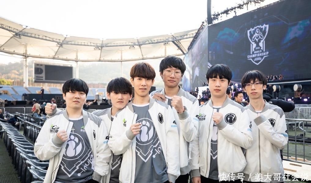 我们不仅深 我们不仅深