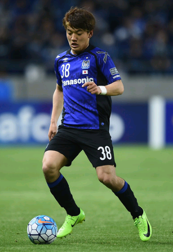 篮球比赛不 篮球比赛不