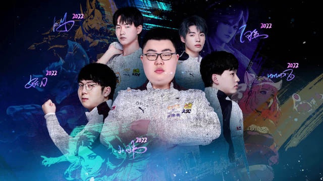 也相信他将 也相信他将