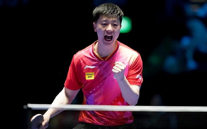 的激烈和进 的激烈和进