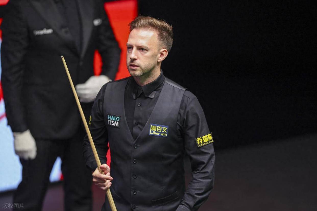 的正面对决 的正面对决