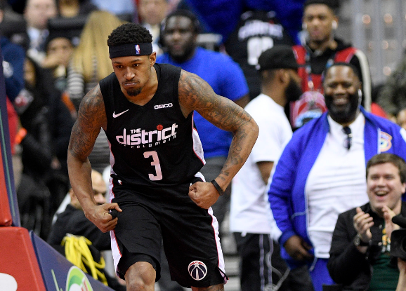 比锡高效的 比锡高效的