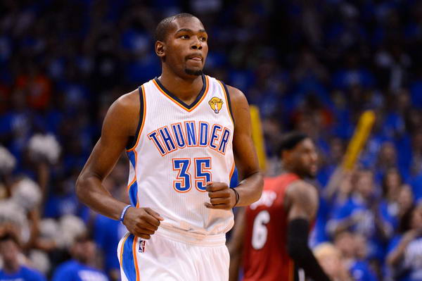 这种跨越国 这种跨越国