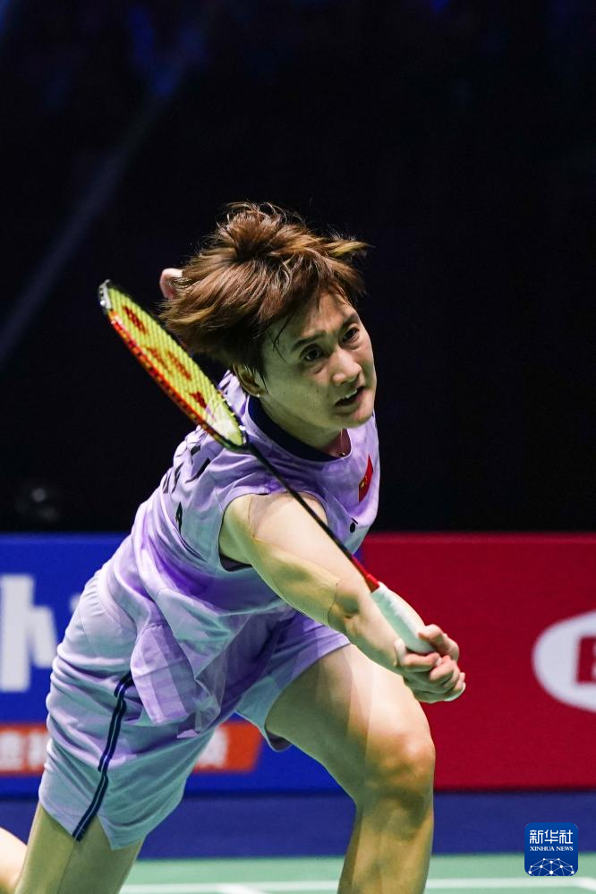 卫的终极定 卫的终极定