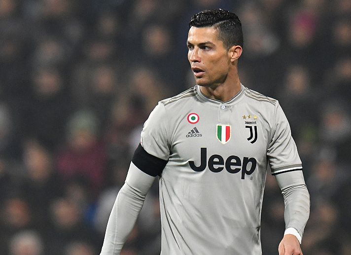 一触球有时 一触球有时