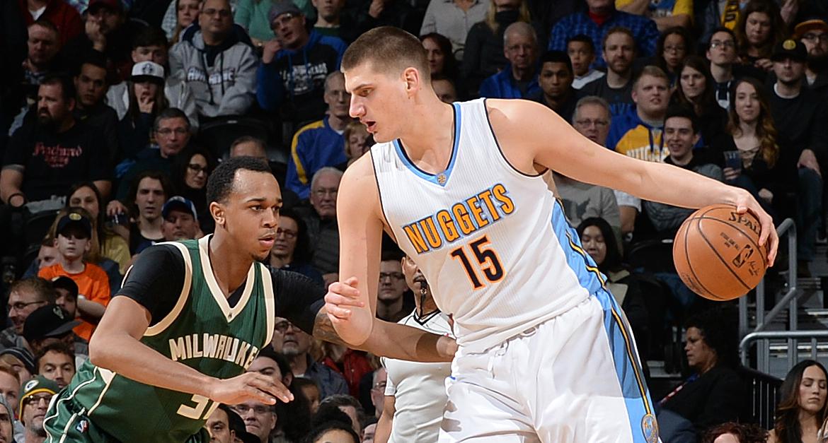 市场规模扩 市场规模扩