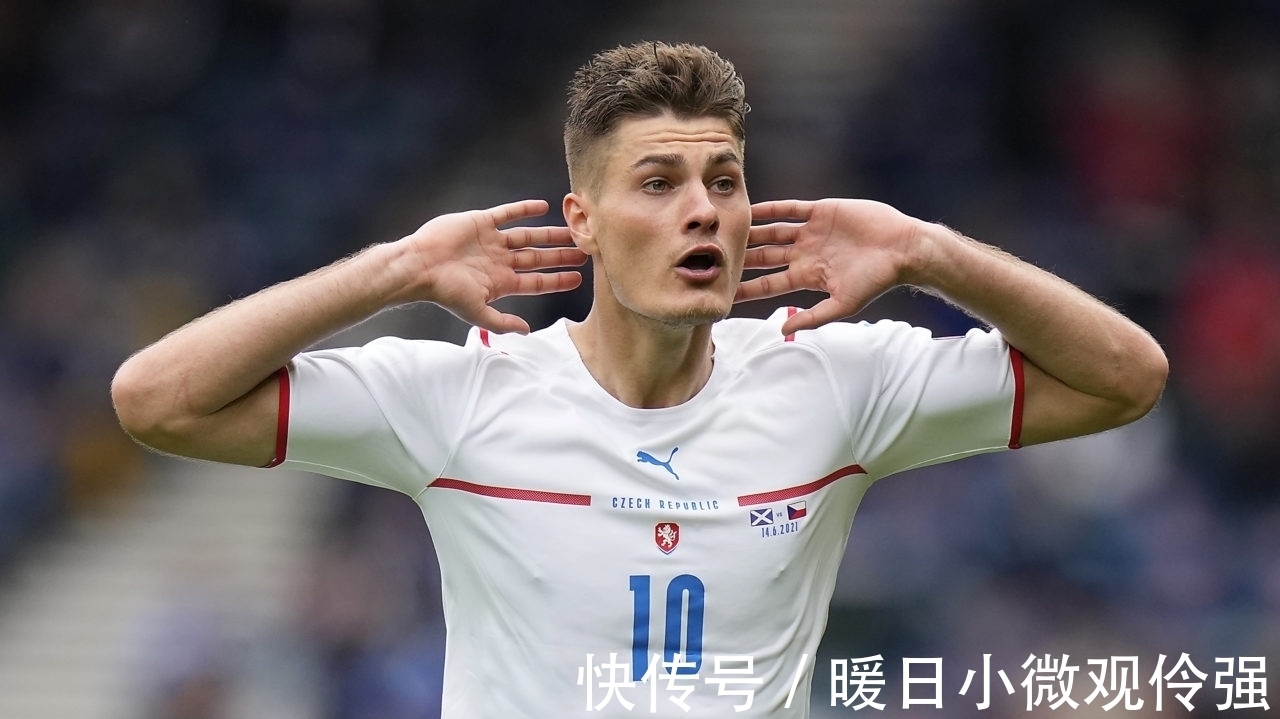 用或许会让 用或许会让