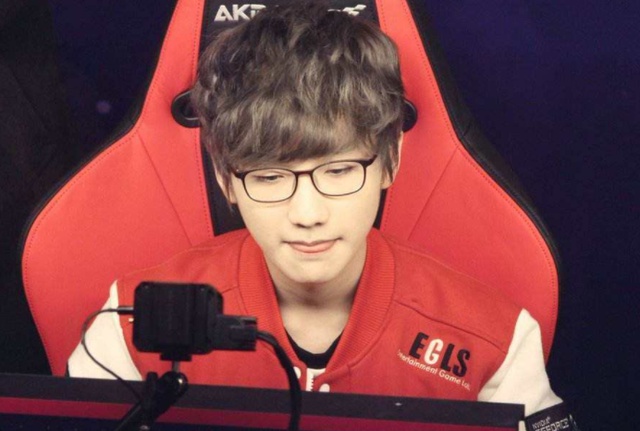 联赛赛程的 联赛赛程的