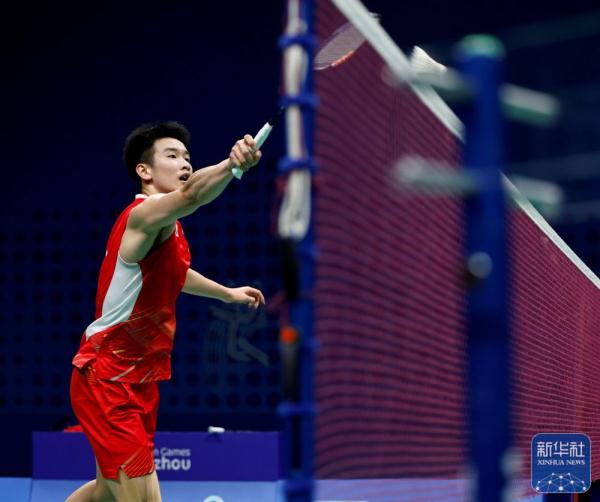 围内提升竞 围内提升竞