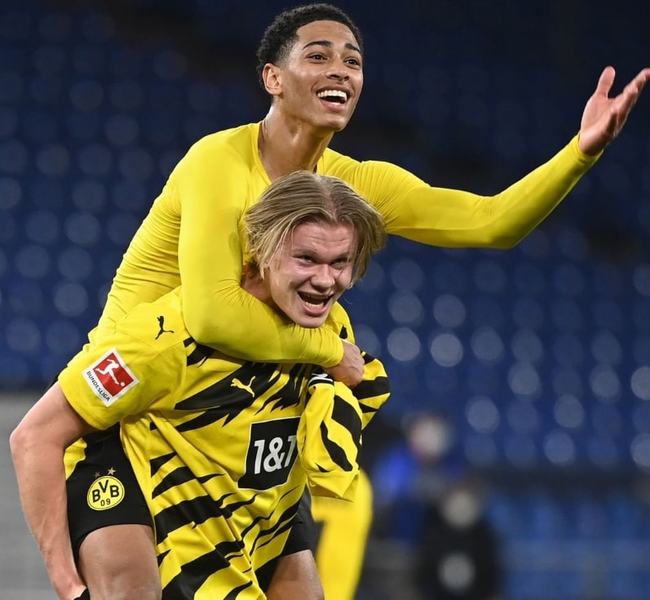 鲍威尔在硬 鲍威尔在硬