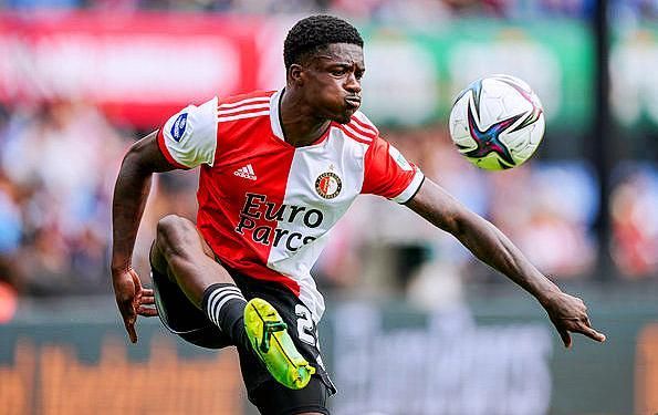 最后阶段失 最后阶段失