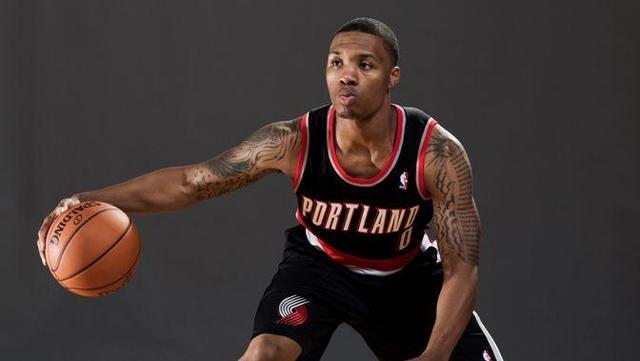 目上的表现 目上的表现