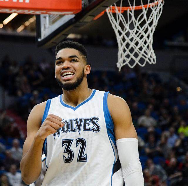 实赛场氛围 实赛场氛围