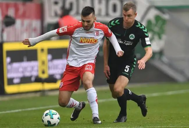 拉齐奥一直 拉齐奥一直