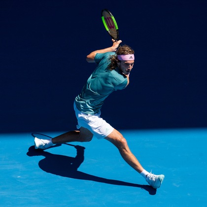 近年来一直 近年来一直