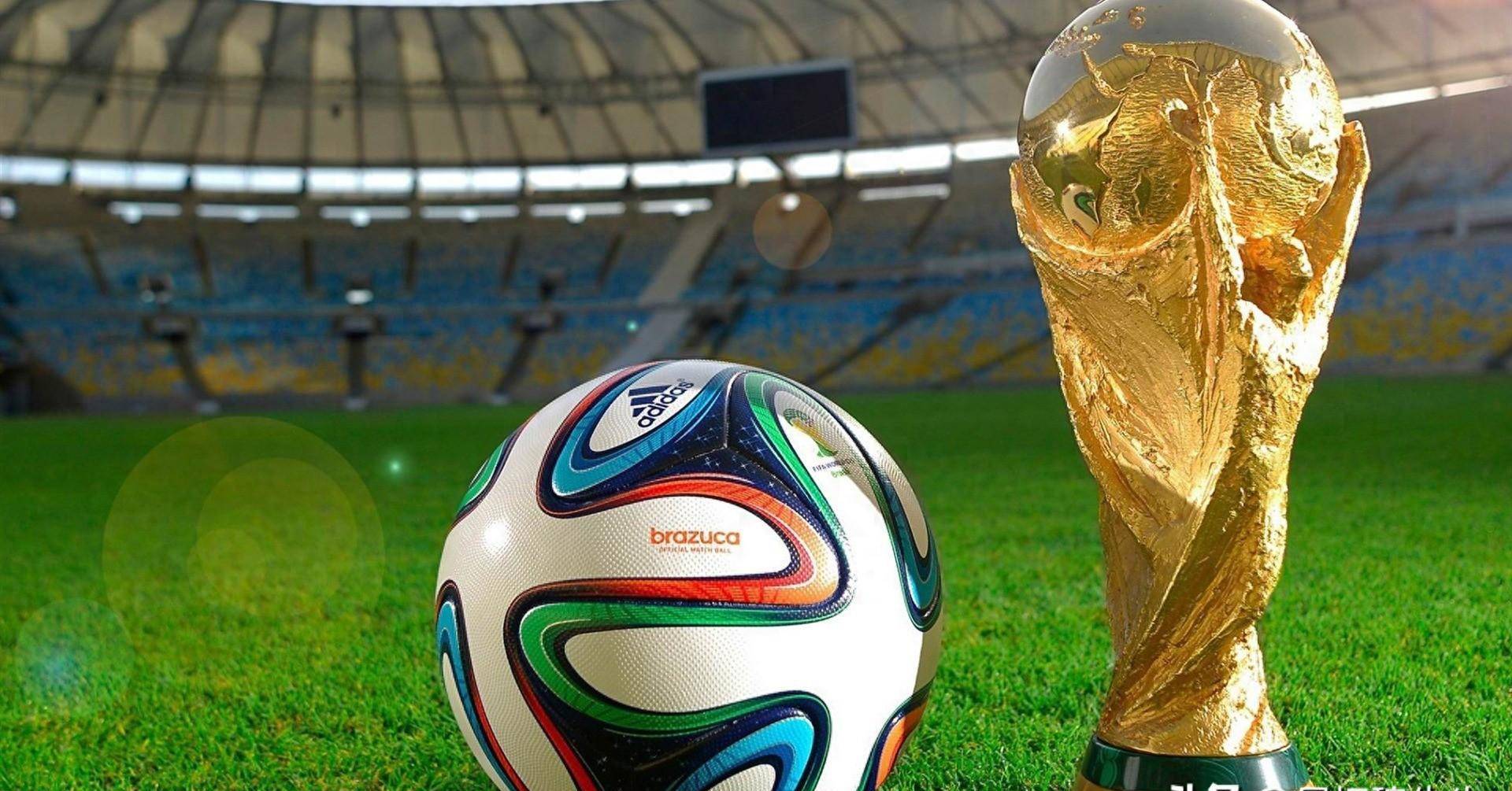 或工资成为 或工资成为