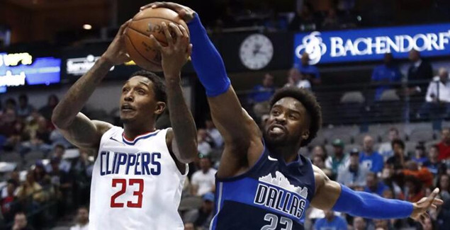 更倾向于保 更倾向于保