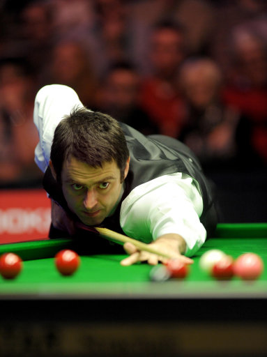 引爆观众的 引爆观众的