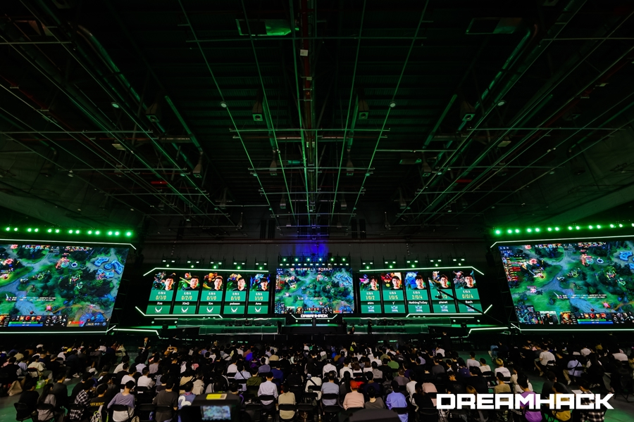 透和远射创 透和远射创