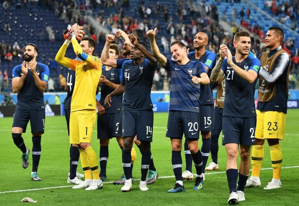 使得信息流 使得信息流