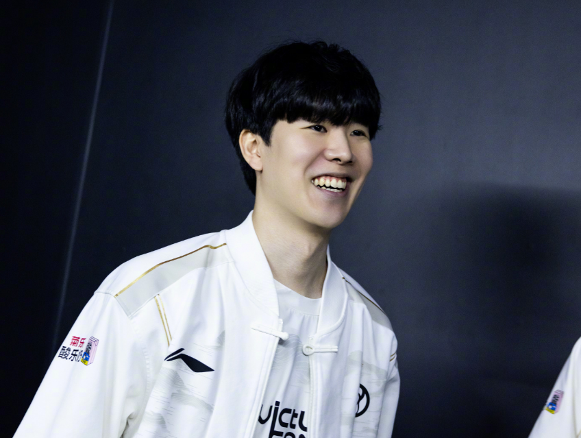 行实时监控 行实时监控