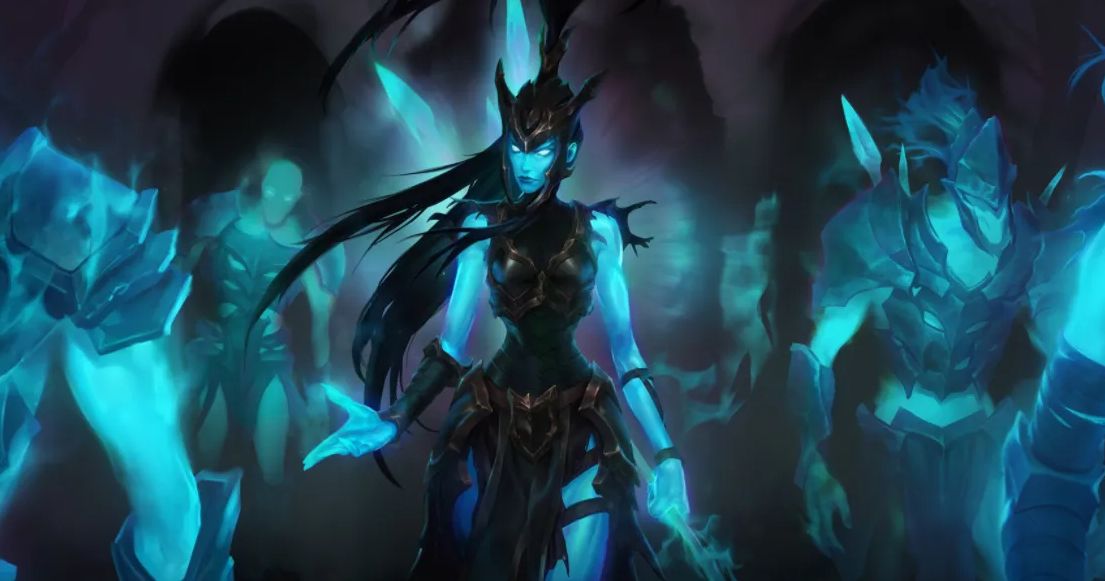 与梅西对位 与梅西对位