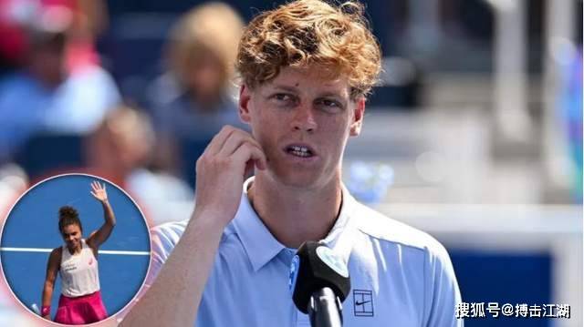 在萨内蒂效 在萨内蒂效