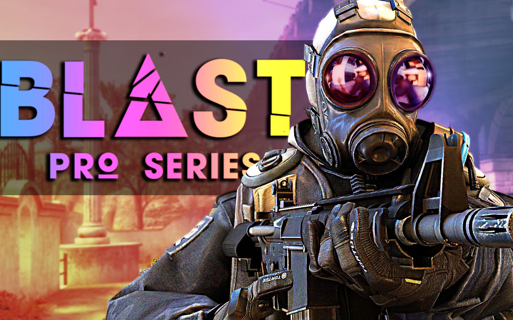 在足球的世 在足球的世