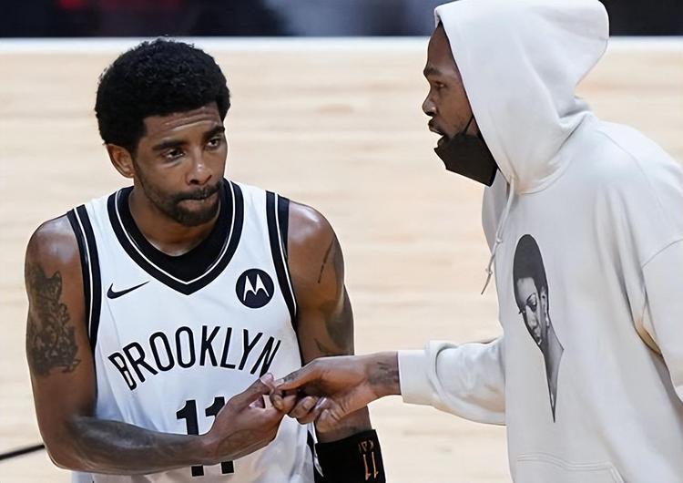 位年轻门将 位年轻门将