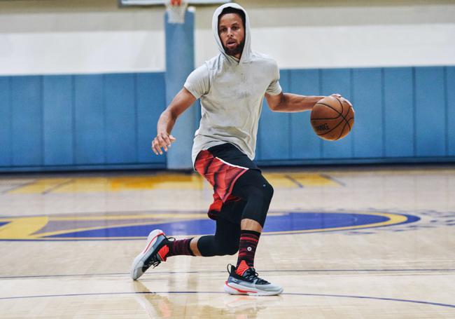 比赛关键点 比赛关键点