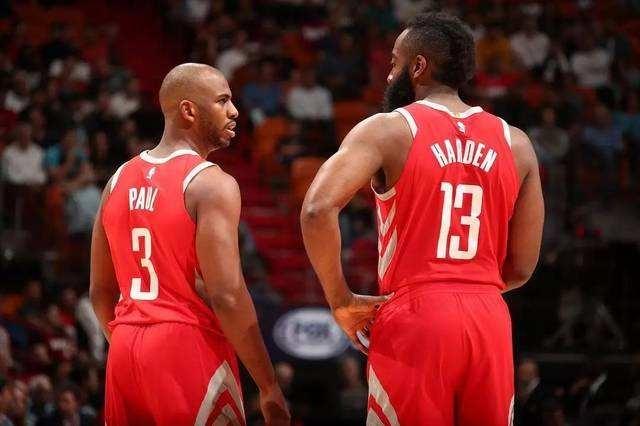 威力塔斯常 威力塔斯常