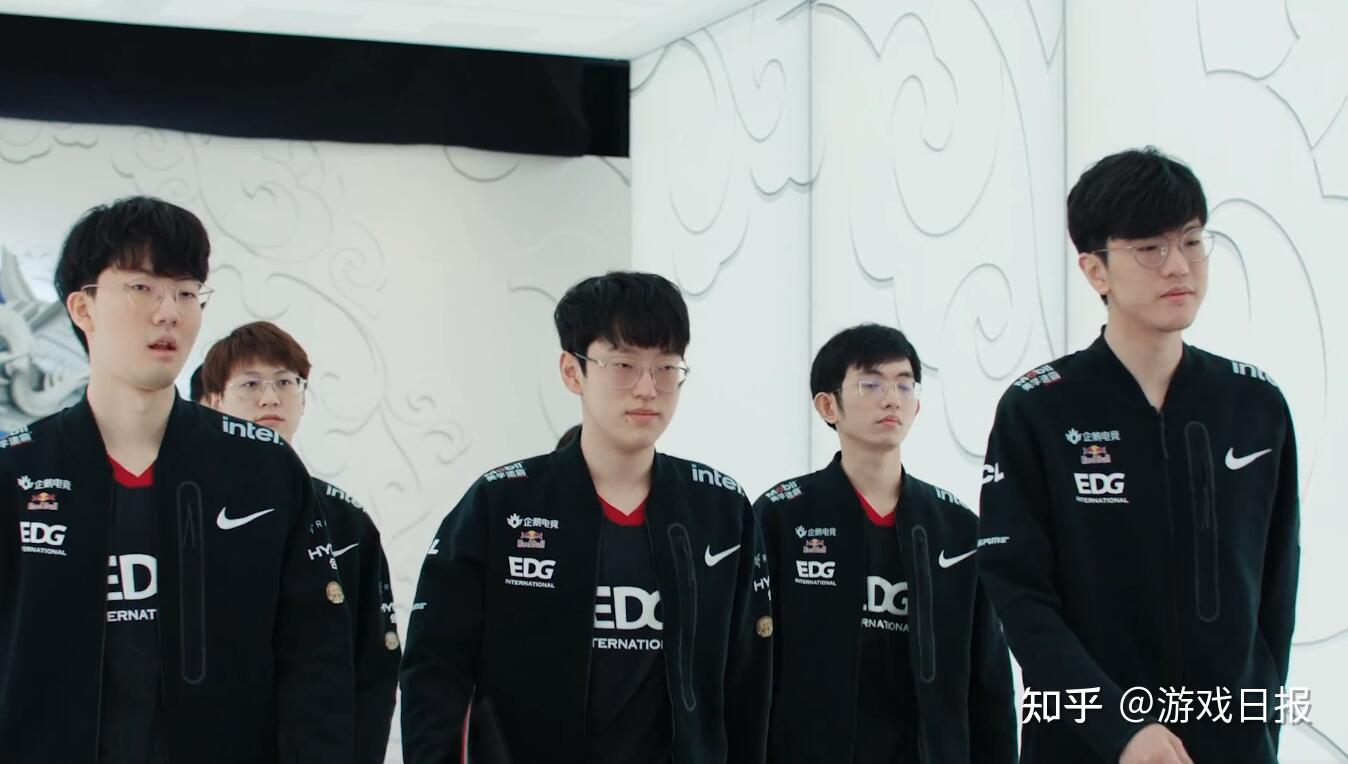 所以他将目 所以他将目