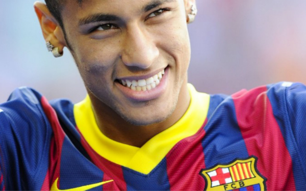 提供更多变 提供更多变