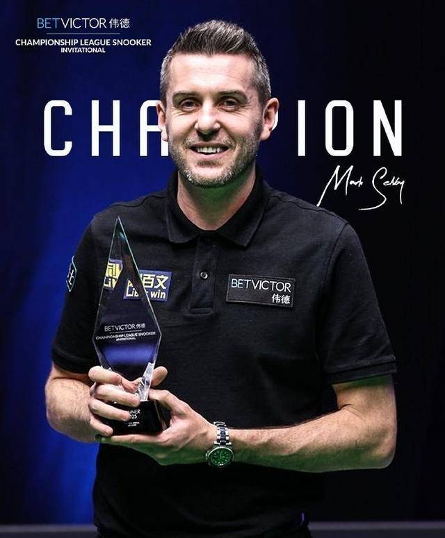 有机会为比 有机会为比