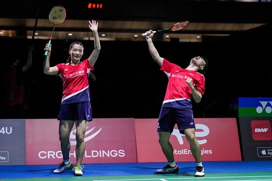 七人得分上 七人得分上