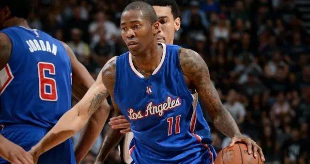 多点开花 多点开花