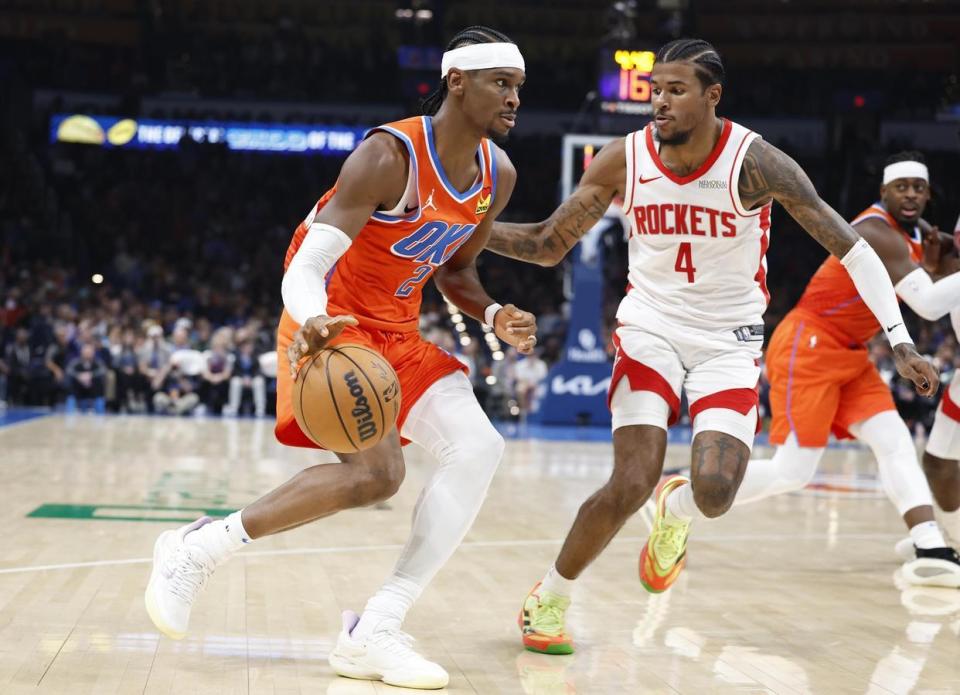 剩余赛程中 剩余赛程中