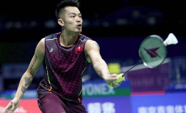 重要竞争力 重要竞争力