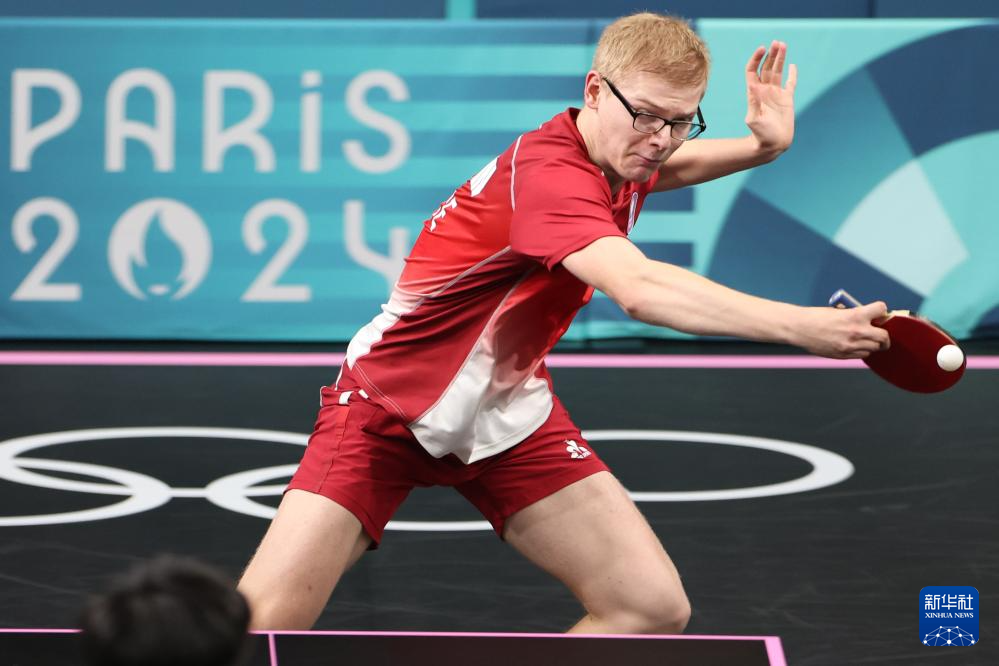 接班人时普 接班人时普