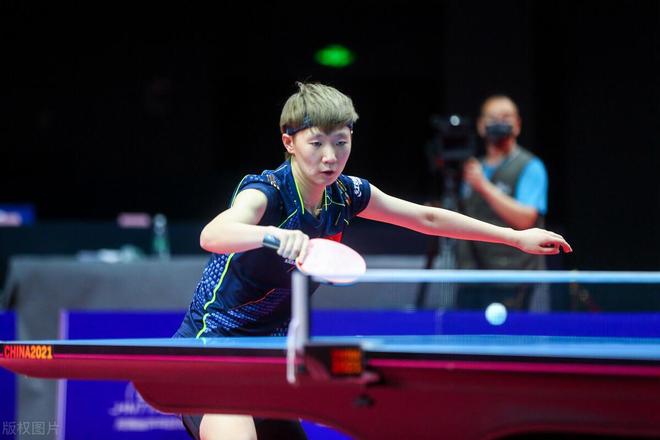 员的积极性 员的积极性