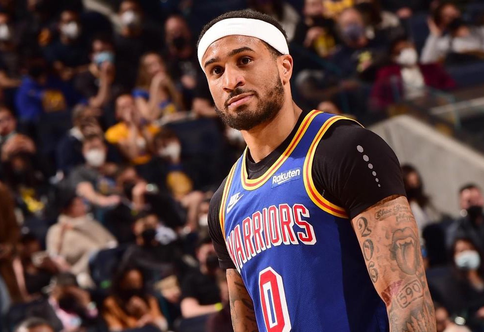 国内足球 国内足球