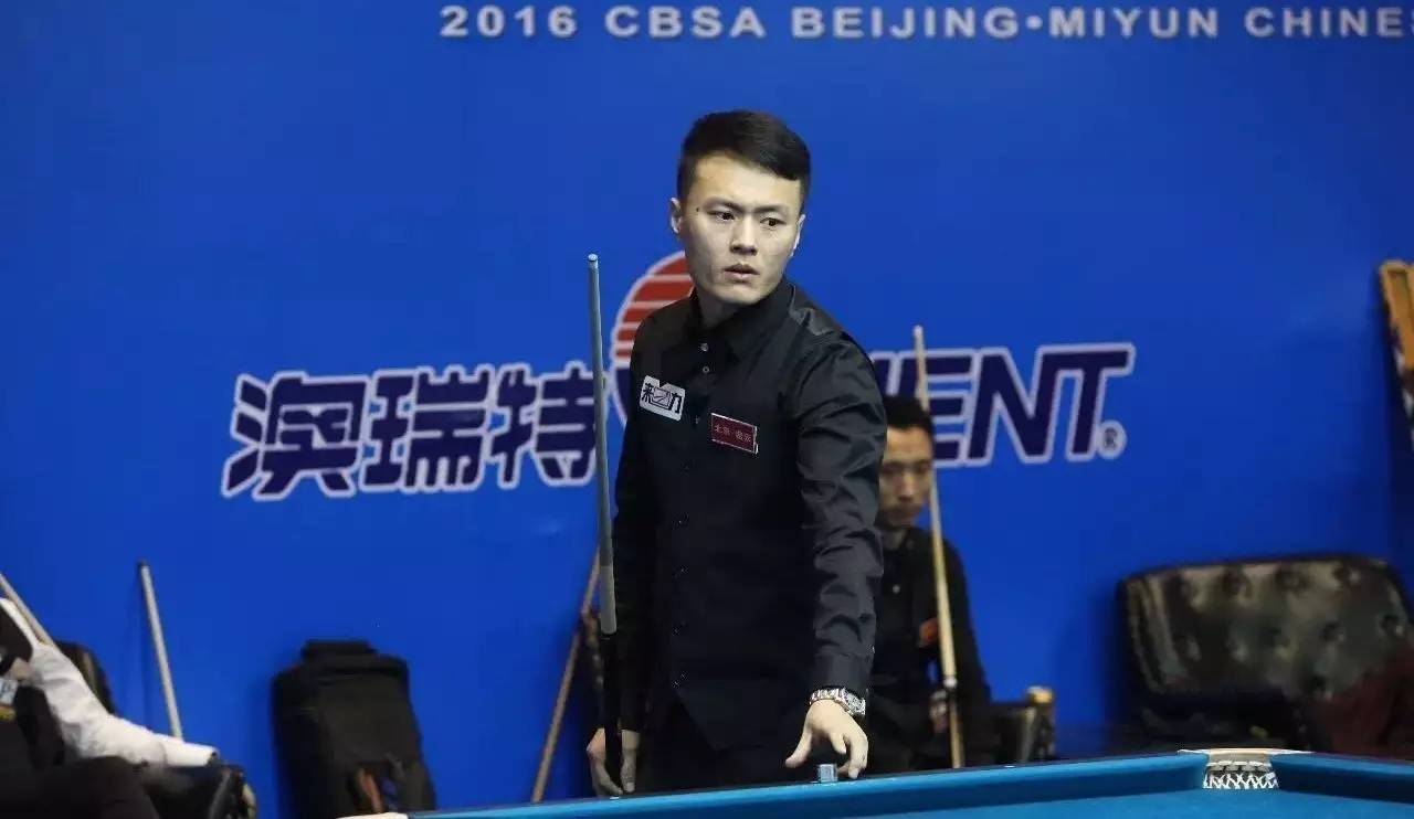 到社会影响 到社会影响