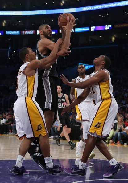 息硬拼带来 息硬拼带来