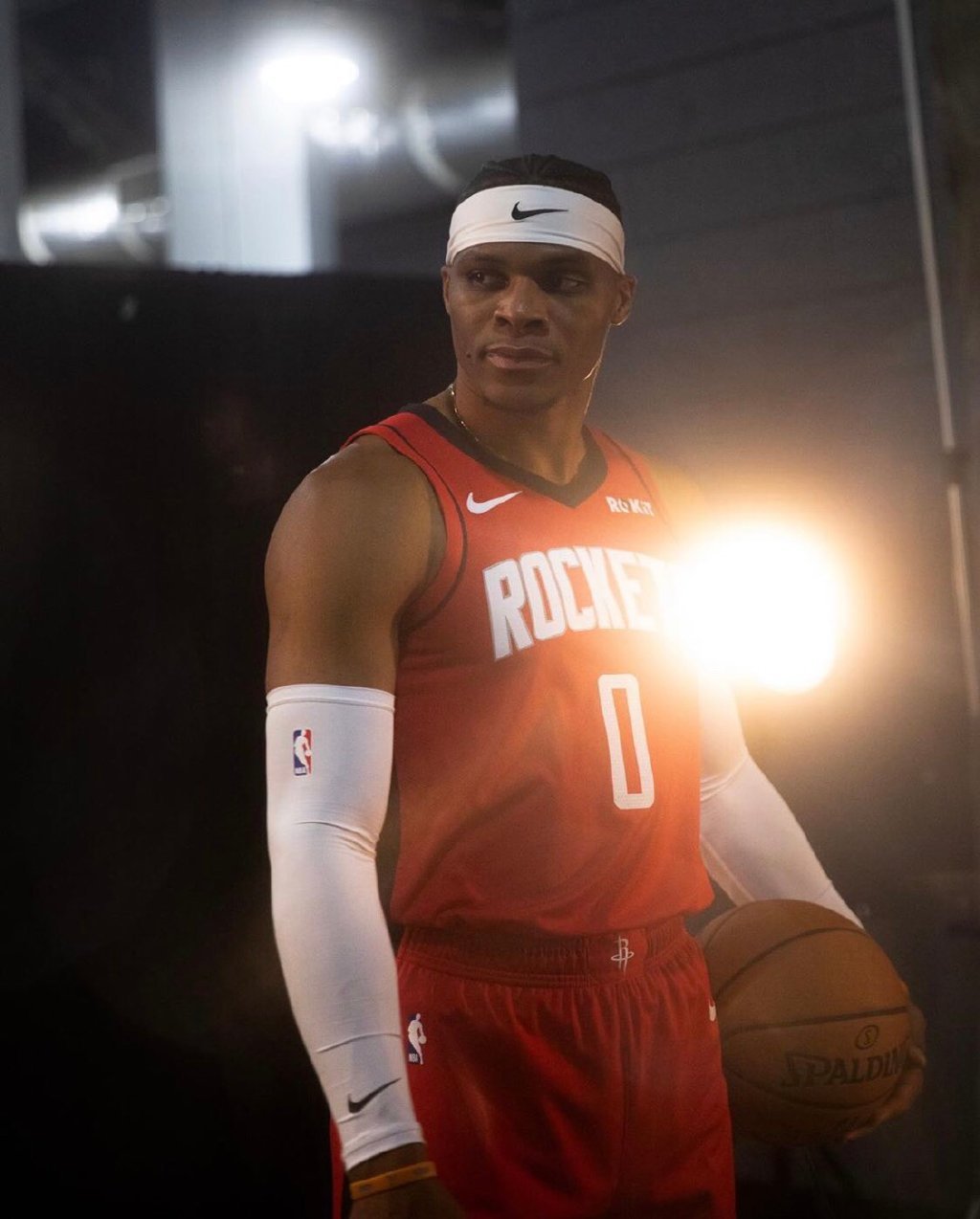 完全有机会 完全有机会