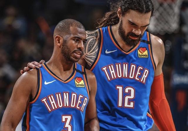 短至平均1 短至平均1