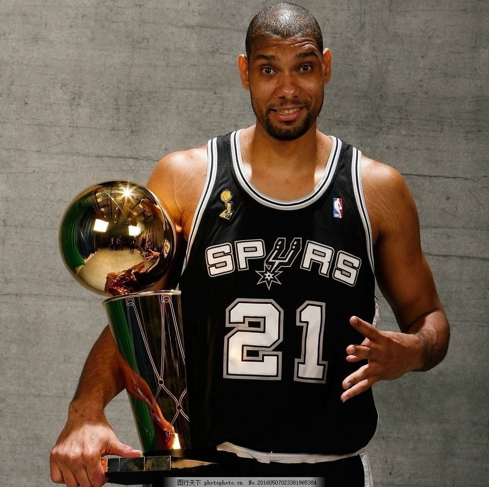 和报价分歧 和报价分歧